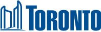City of Toronto Logo