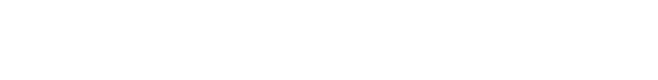 Toronto For All Logo