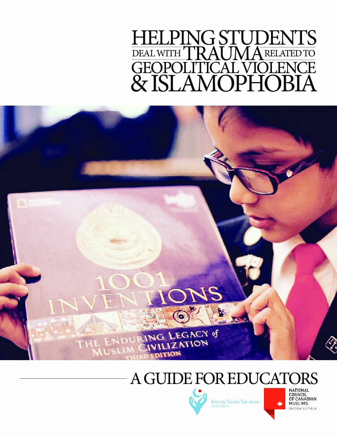 ED-GUIDE-ENGLISH-BOOK