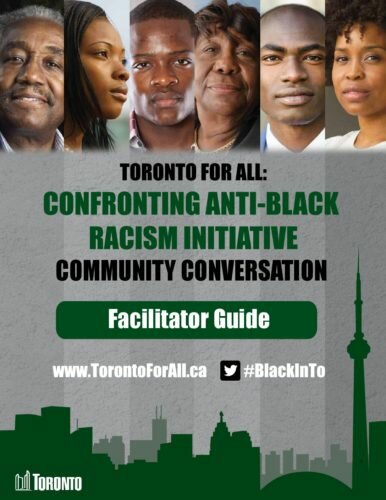 community-conversation-guide-facilitators