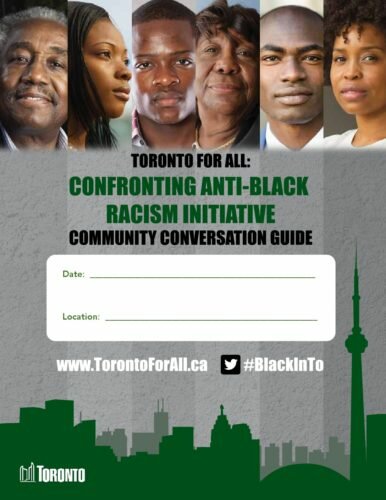 community-conversation-guide-participants