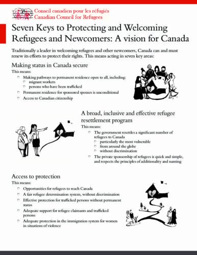 protection_welcome_vision