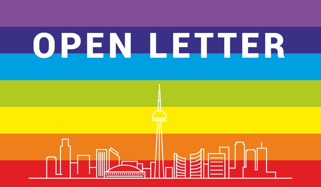 OpenLetter_TransYouthofColour-Toronto