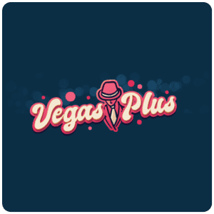 Vegas plus